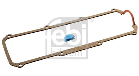 Garnitura capac culbutori Febi Bilstein 15290