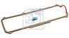 Garnitura capac culbutori Febi Bilstein 15290