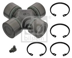 Articulatie, arbore articulat Febi Bilstein 15291