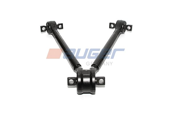 BRAT SUSPENSIE AUGER 15295 - Piesa auto compatibila cu mai multe marci