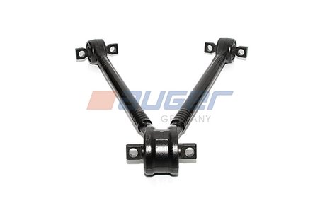 BRAT SUSPENSIE AUGER 15295 - Piesa auto compatibila cu mai multe marci