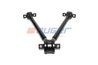 BRAT SUSPENSIE AUGER 15295 - Piesa auto compatibila cu mai multe marci
