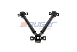BRAT SUSPENSIE AUGER 15296 - Piesa auto compatibila cu mai multe marci