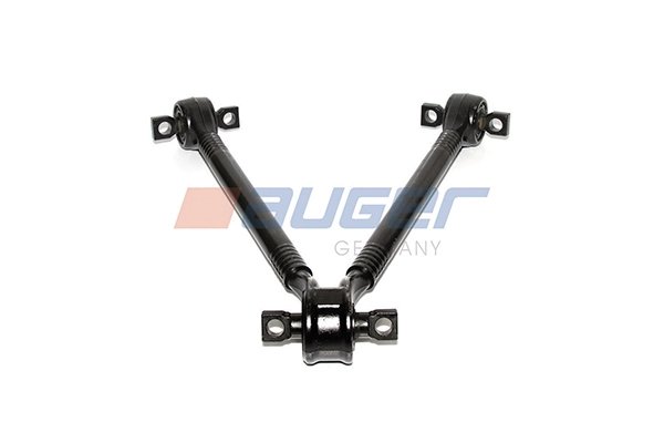 BRAT SUSPENSIE AUGER 15296 - Piesa auto compatibila cu mai multe marci