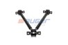BRAT SUSPENSIE AUGER 15296 - Piesa auto compatibila cu mai multe marci