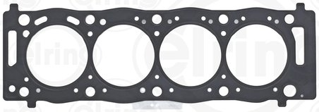 Garnitura chiuloasa Elring 153.002