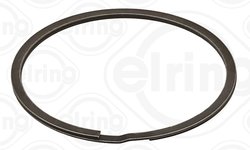 GARNITURA RACORD EVACUARE ELRING 153.210 - Compatibil cu HINO, MAN, MERCEDES-BENZ, UD NISSAN DIESEL