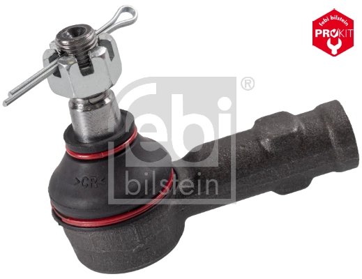 CAP DE BARA FEBI BILSTEIN 15300 - Compatibil cu HYUNDAI, MITSUBISHI