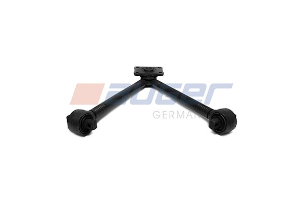 BRAT SUSPENSIE AUGER 15302 - Piesa auto compatibila cu mai multe marci