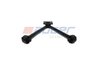BRAT SUSPENSIE AUGER 15302 - Piesa auto compatibila cu mai multe marci