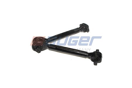 BRAT SUSPENSIE AUGER 15313 - Piesa auto compatibila cu mai multe marci
