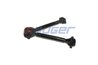BRAT SUSPENSIE AUGER 15313 - Piesa auto compatibila cu mai multe marci