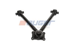 Brat suspensie Auger 15314