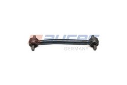 BRAT SUSPENSIE AUGER 15318 - Compatibil cu IVECO