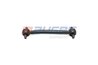 BRAT SUSPENSIE AUGER 15318 - Compatibil cu IVECO