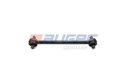 BRAT SUSPENSIE AUGER 15322 - Compatibil cu DAF