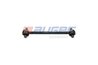 BRAT SUSPENSIE AUGER 15322 - Compatibil cu DAF
