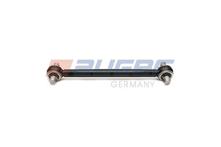 BRAT SUSPENSIE AUGER 15324 - Compatibil cu MAN