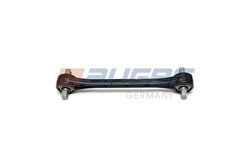 BRAT SUSPENSIE AUGER 15327 - Compatibil cu MAN