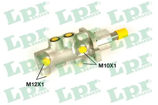 Pompa centrala frana LPR 1533