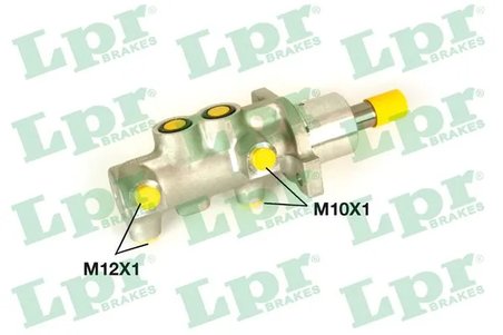 Pompa centrala frana LPR 1533