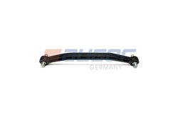 Brat suspensie Auger 15333