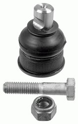 Pivot Lemforder 15334 04