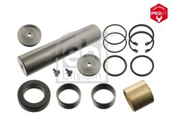 Set reparatie pivot Febi Bilstein 15338