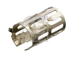 CILINDRU STRANGERE, SENZOR VITEZA FEBI BILSTEIN 15340 - Compatibil cu AUDI, DAF, IRISBUS, IVECO, MERCEDES-BENZ, NEOPLAN, RENAULT