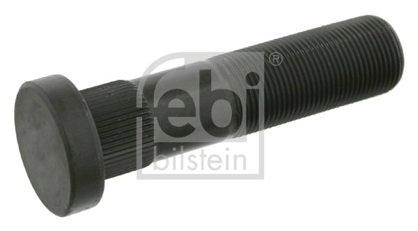 BOLT ROATA FEBI BILSTEIN 15341 - Compatibil cu NEOPLAN