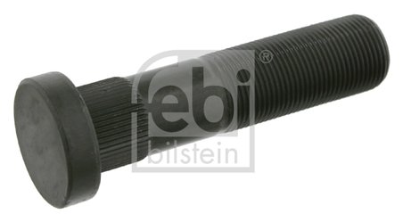 BOLT ROATA FEBI BILSTEIN 15341 - Compatibil cu NEOPLAN