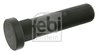 BOLT ROATA FEBI BILSTEIN 15341 - Compatibil cu NEOPLAN