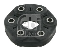 Articulatie, arbore articulat Febi Bilstein 15351