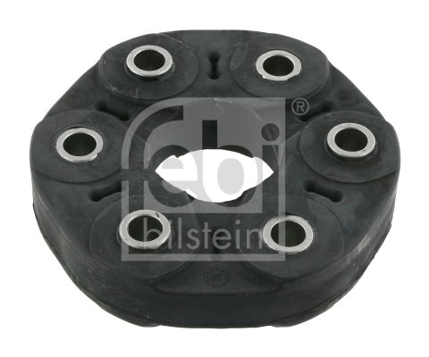 ARTICULATIE, ARBORE ARTICULAT FEBI BILSTEIN 15351 - Compatibil cu MERCEDES-BENZ