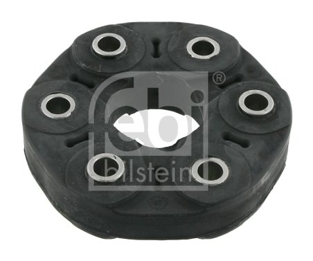 ARTICULATIE, ARBORE ARTICULAT FEBI BILSTEIN 15351 - Compatibil cu MERCEDES-BENZ