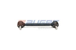 BRAT SUSPENSIE AUGER 15354 - Compatibil cu IVECO