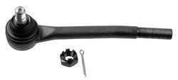 CAP DE BARA LEMFORDER 15358 01 - Compatibil cu LADA