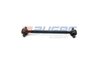 BRAT SUSPENSIE AUGER 15359 - Piesa auto compatibila cu mai multe marci