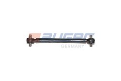 Brat suspensie Auger 15360