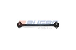 BRAT SUSPENSIE AUGER 15361 - Compatibil cu MAN