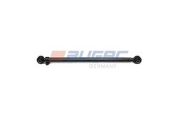 BRAT SUSPENSIE AUGER 15365 - Compatibil cu MAN