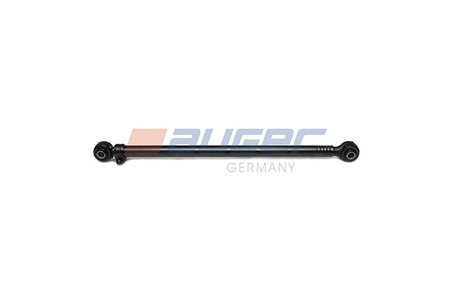 BRAT SUSPENSIE AUGER 15365 - Compatibil cu MAN