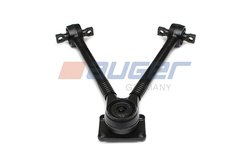 BRAT SUSPENSIE AUGER 15371 - Compatibil cu MAN