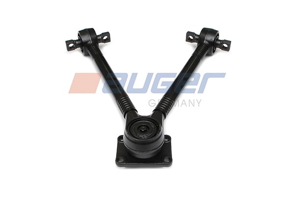 BRAT SUSPENSIE AUGER 15371 - Compatibil cu MAN