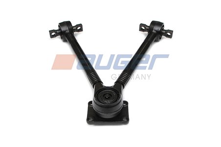 BRAT SUSPENSIE AUGER 15371 - Compatibil cu MAN