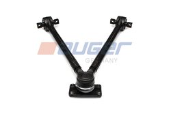 Brat suspensie Auger 15375