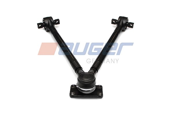 BRAT SUSPENSIE AUGER 15375 - Compatibil cu IVECO