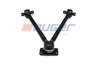 BRAT SUSPENSIE AUGER 15375 - Compatibil cu IVECO