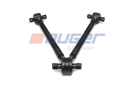 BRAT SUSPENSIE AUGER 15376 - Compatibil cu IVECO