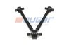 BRAT SUSPENSIE AUGER 15376 - Compatibil cu IVECO